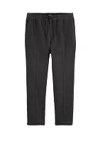 Men's Cotton Corded Joggers