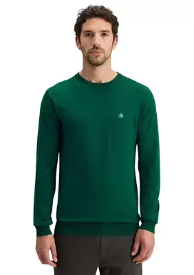 Men's Crew Sweater