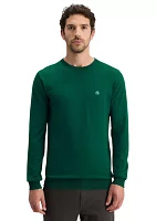 Men's Crew Sweater