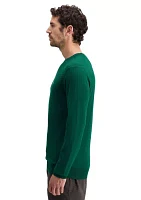 Men's Crew Sweater