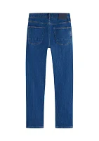 Men's Ralston Regular Slim Jeans