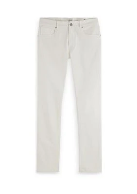 Ralston Stretch Twill 5 Pocket Pants