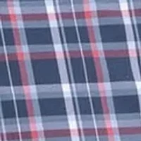 Men's Bellinger Plaid Intercoastal Shirt