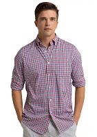 Men's Brrr Intercoastal Haywood Shirt