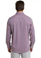 Men's Brrr Intercoastal Haywood Shirt