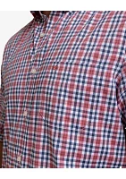 Men's Brrr Intercoastal Haywood Shirt