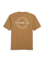 SJTC Lures Graphic T-Shirt