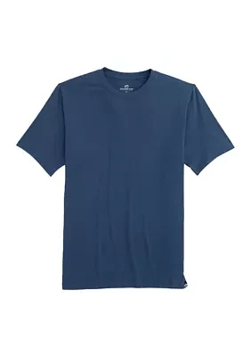 Men's The Seaport T-Shirt