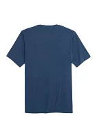 Men's The Seaport T-Shirt