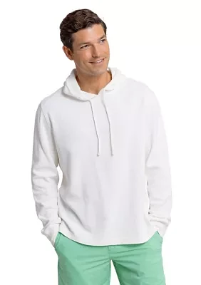 Bay View Hoodie