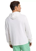 Bay View Hoodie