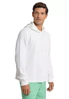 Bay View Hoodie