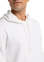 Bay View Hoodie