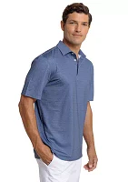 Driver Polo Shirt