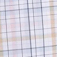 Morris Island Brrr Plaid Shirt