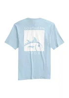 Short Sleeve Graphic T-Shirt