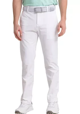 Jack Performance Pants