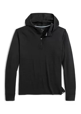 Performance Hoodie