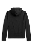 Performance Hoodie