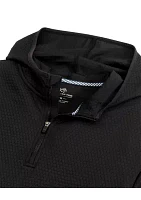Performance Hoodie