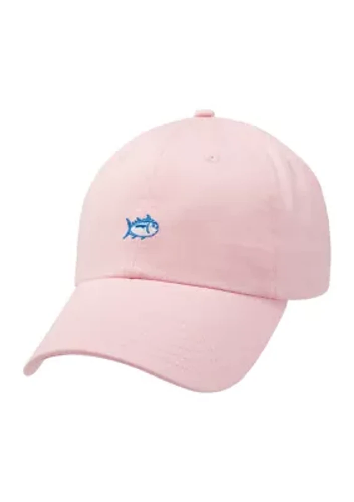 Skipjack Hat