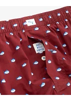 Original Boxers