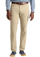 Intercoastal Pants