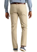 Intercoastal Pants