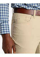 Intercoastal Pants