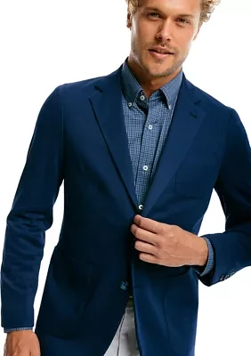 Charleston Blazer