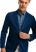 Charleston Blazer