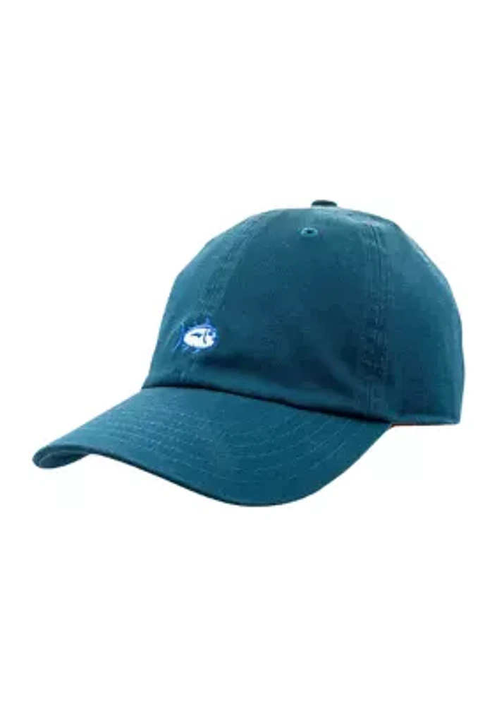 Mini Skipjack Hat