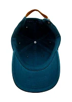 Mini Skipjack Hat