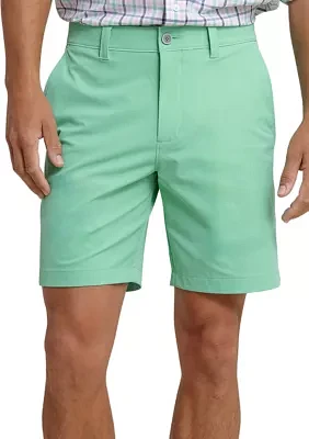 Brrrdie Shorts