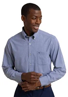 Men's Brrr Intercoastal Shirt