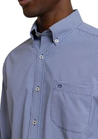 Men's Brrr Intercoastal Shirt