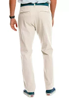 Jack Performance Pants