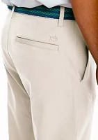 Jack Performance Pants