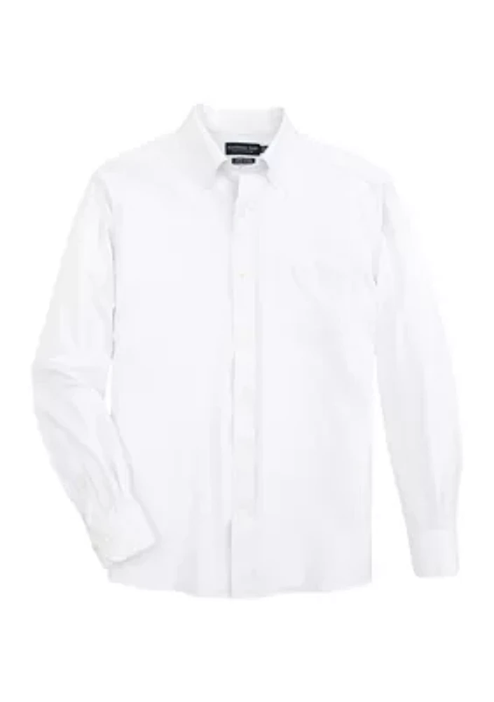 Men's Brrr Charleston Intercoastal Shirt