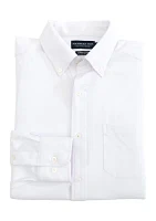 Men's Brrr Charleston Intercoastal Shirt