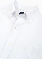 Men's Brrr Charleston Intercoastal Shirt