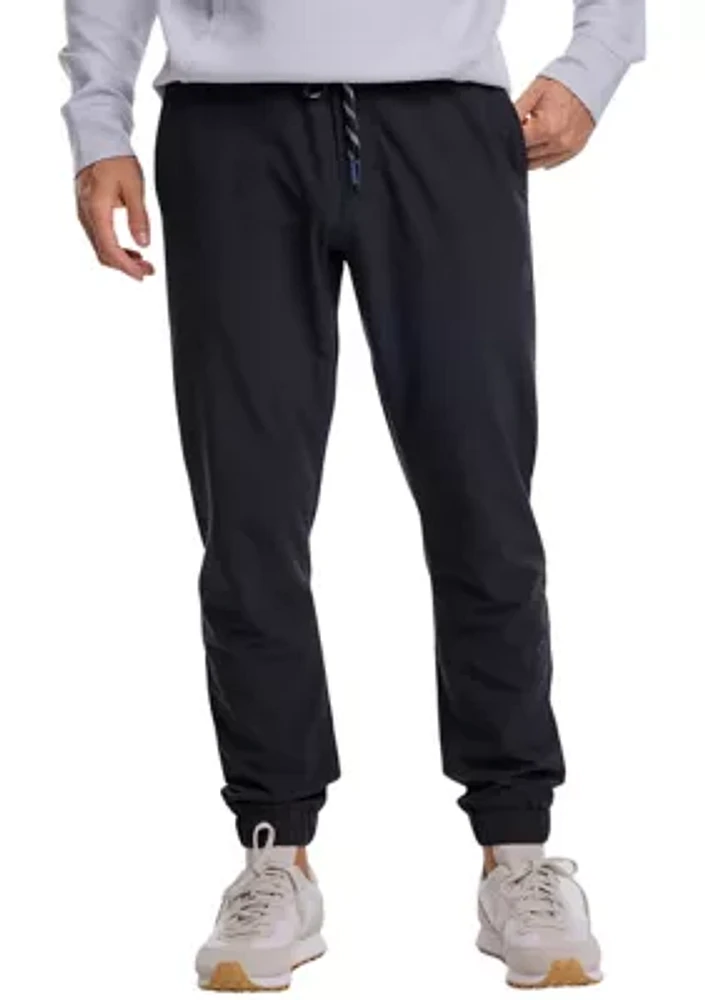 Excursion Performance Joggers