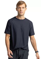 Brrrilliant Performance T-Shirt