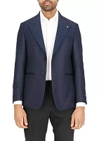 Men's Formal Sportcoat