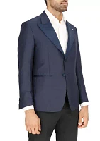 Men's Formal Sportcoat