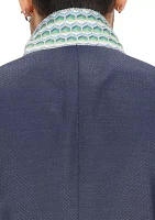 Men's Formal Sportcoat