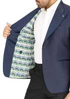 Men's Formal Sportcoat