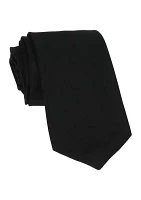 Silk Necktie