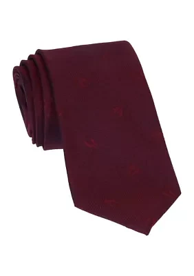 Silk Necktie