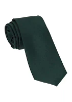 Silk Necktie